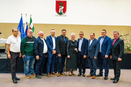 1_slavnostna seja 2025 (13)